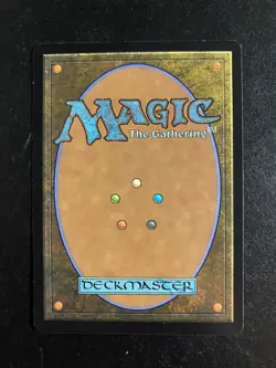 MTG - NM - Elesh Norn, Mother of Machines - Phyrexia: All Will Be One - Image 2