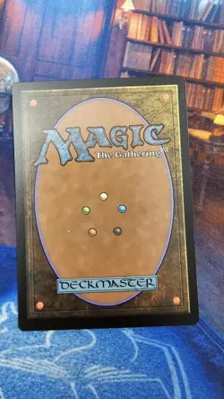 Kess, Dissident Mage Commander: Streets of New Capenna Regular - Image 2