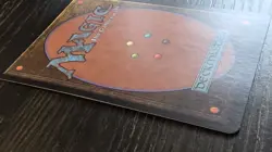 Rishadan Port Mercadian Masques - Image 3