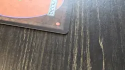 Rishadan Port Mercadian Masques - Image 4