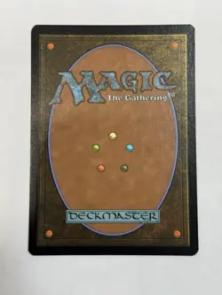 Web-Warriors (Borderless) Marvel's Spider-Man Foil - Image 2