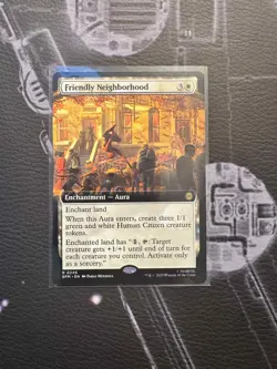 Friendly Neighborhood Marvel's Spider-Man Rare - Image 1