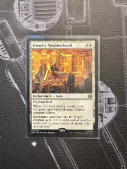 Friendly Neighborhood Marvel's Spider-Man Rare - Image 2