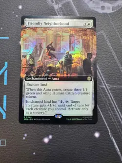 Friendly Neighborhood Marvel's Spider-Man Rare - Image 3