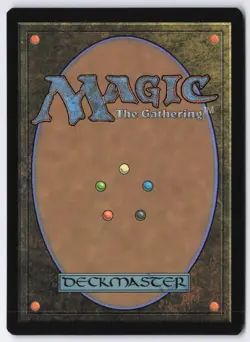 Kyler, Sigardian Emissary M Commander: Innistrad: Midnight Hunt 4 NM - Image 2