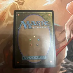 MTG - Boros Charm - Commander Legends - Uncommon CMR #442 - Image 3