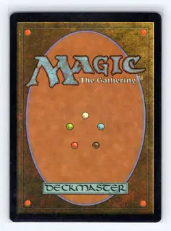 Visions Karoo - Image 2