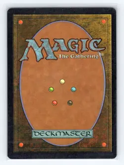 Visions Elkin Lair - Image 2