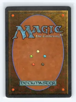 Chronicles Urza's Tower (Plains) - Image 2