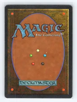 Fallen Empires Aeolipile - Image 2