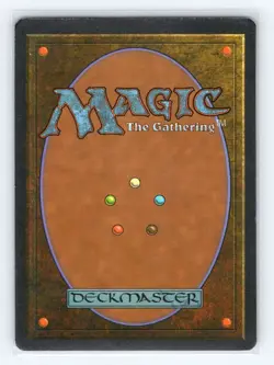 Ice Age Mercenaries - Image 2