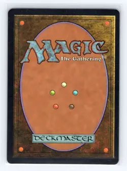 Shadow Rift - Tempest - Magic the Gathering - MTG - - Image 2