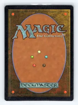 Visions Suleiman's Legacy - Image 2