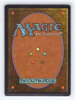 Fallen Empires Dwarven Armorer - Image 2