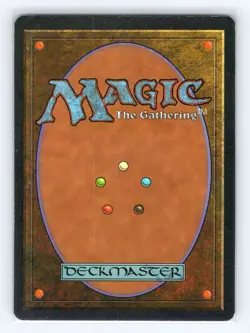 Ice Age #72 Hydroblast - Image 2