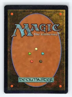 Visions Kaervek's Spite - Image 2