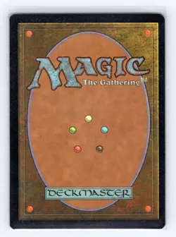 Visions Shrieking Drake - Image 2