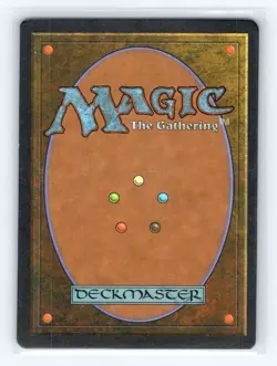 Fallen Empires Vodalian Knights - Image 2