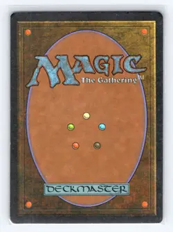 Fallen Empires Goblin Warrens - Image 2