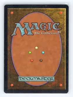 Fifth Edition Hydroblast - Image 2