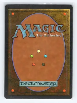 Fourth Edition Power Surge - Image 2