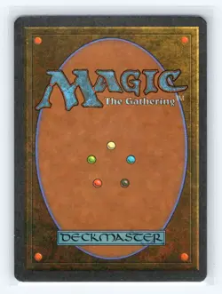 Chronicles Urza's Mine (Tower) - Image 2