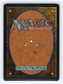 Mirage Soul Echo - Image 2