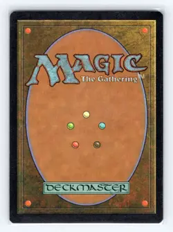 Visions Quirion Ranger - Image 2