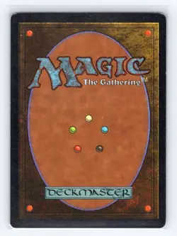 Mirage Misers' Cage - Image 2