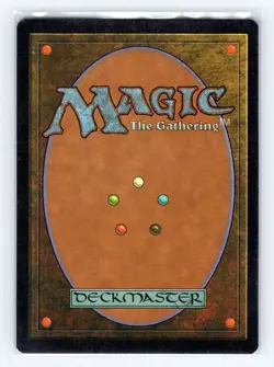 Visions Archangel - Image 2