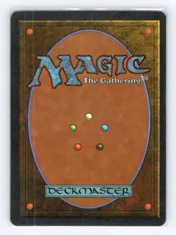 Ice Age Spoils of War - Image 2