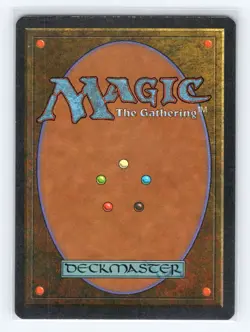 Fallen Empires Dwarven Ruins - Image 2