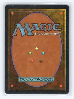 Fallen Empires Tourach's Gate - Image 2