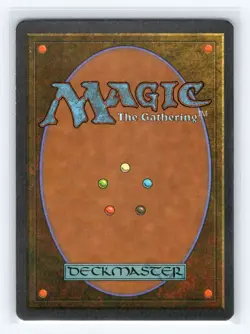 Chronicles Urza's Mine (Clawed Sphere) - Image 2