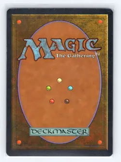 Mirage Reflect Damage - Image 2