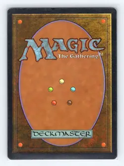 Mirage Sky Diamond - Image 2