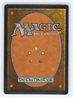 Mirage Grasslands - Image 2