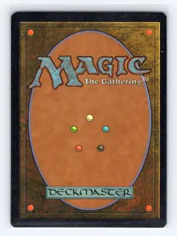 Visions Firestorm Hellkite - Image 2