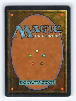 Ice Age #158 Tinder Wall - Image 2