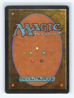 Chronicles Urza's Tower (Forest) - Image 2