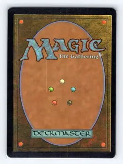 Visions Impulse - Image 2