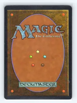 Mirage Fire Diamond - Image 2