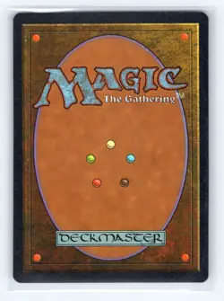 Mirage Teferi's Imp - Image 2
