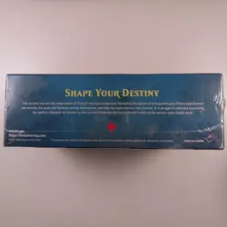 Theros Beyond Death - Booster Box - English - Printed in Japan - Magic Gathering - Image 4