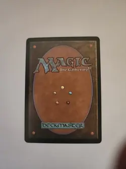 Spark Mage -English Odyssey MTG Magic The Gathering - Image 2