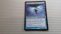 Magic: The Gathering - Born of the Gods ~ Uncommon ~ Archetype of Imagination - Image 1