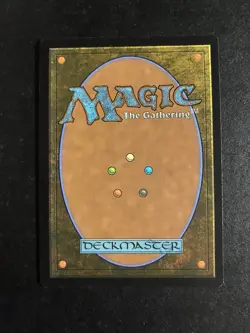 MTG - NM -Foil - Spider-Man, Peter Parker - Universe Beyond Spider-Man - Image 2