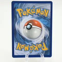 M Charizard EX 101/108 - XY: Evolutions 2016 Pokemon Ultra Rare Full Art TCG NM - Image 4