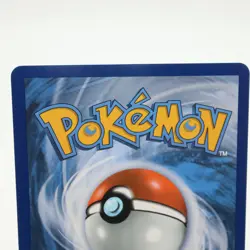 M Charizard EX 101/108 - XY: Evolutions 2016 Pokemon Ultra Rare Full Art TCG NM - Image 5