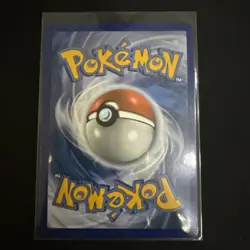 Pokemon TCG Machamp Champions Path 026/073 Holo Holo Rare - Image 2